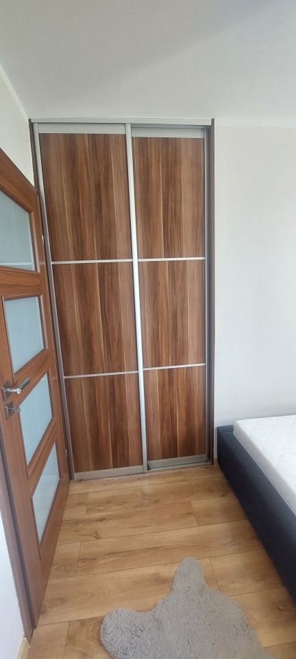 Mieszkanie 3-pokojowe Koszalin, ul. Andrzeja Struga. Zdjęcie 5