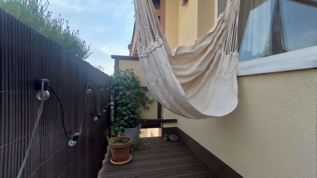 Mieszkanie 1-pokojowe Kraków Kazimierz, ul. Piekarska. Zdjęcie 8