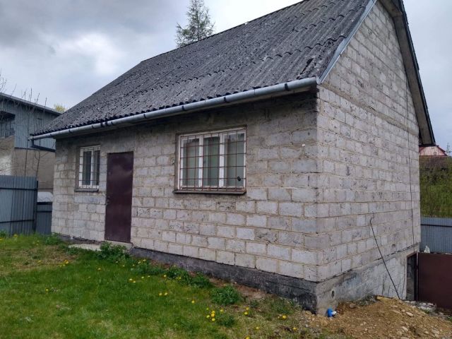 Lokal Rajbrot. Zdjęcie 1