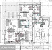 Działka budowlana Bydgoszcz, ul. Majowa. Zdjęcie 3