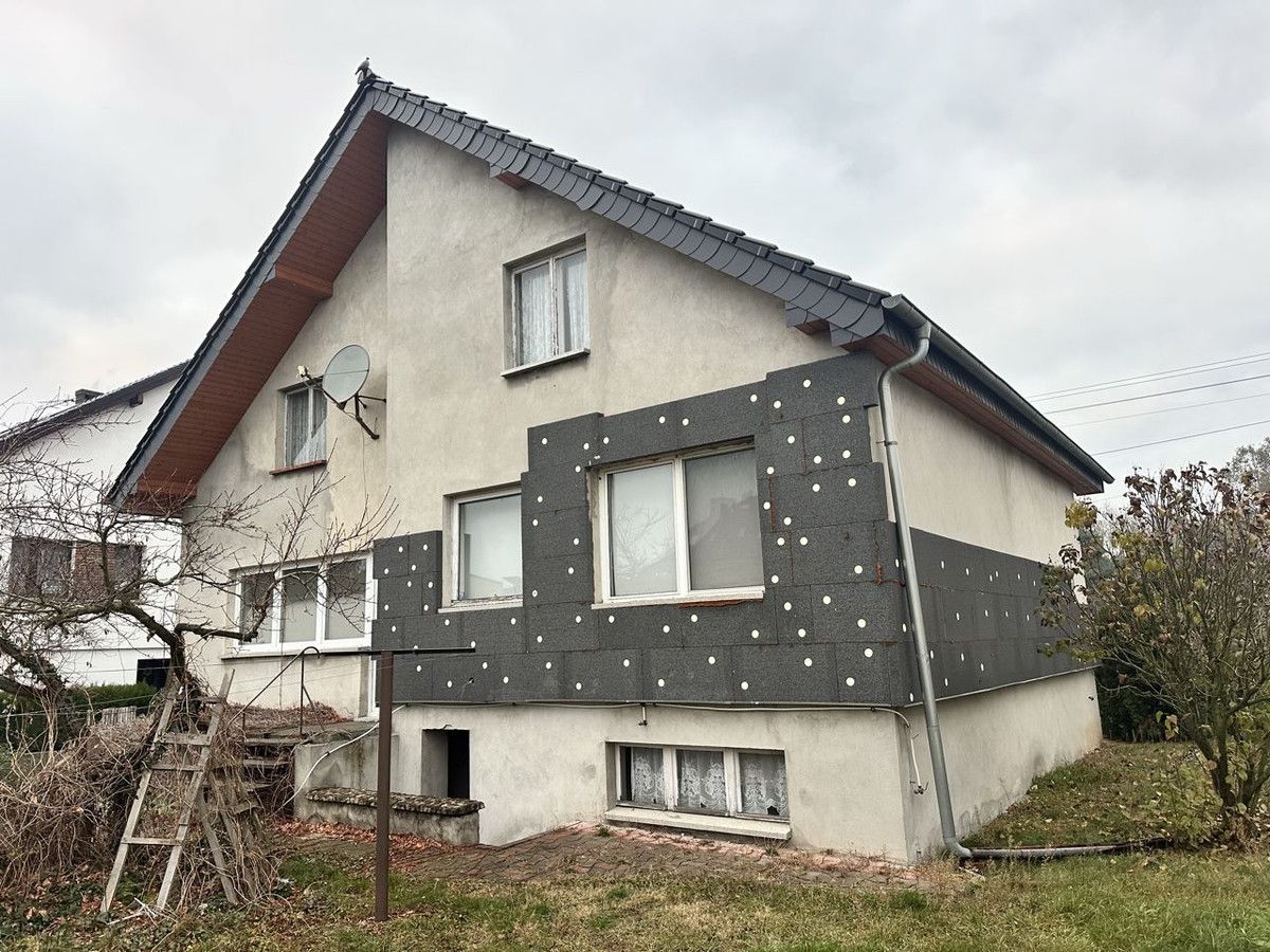 dom wolnostojący, 5 pokoi Izbicko, ul. Sosnowa. Zdjęcie 10