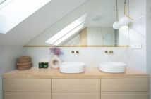 dom szeregowy Tarnowskie Góry. Zdjęcie 3