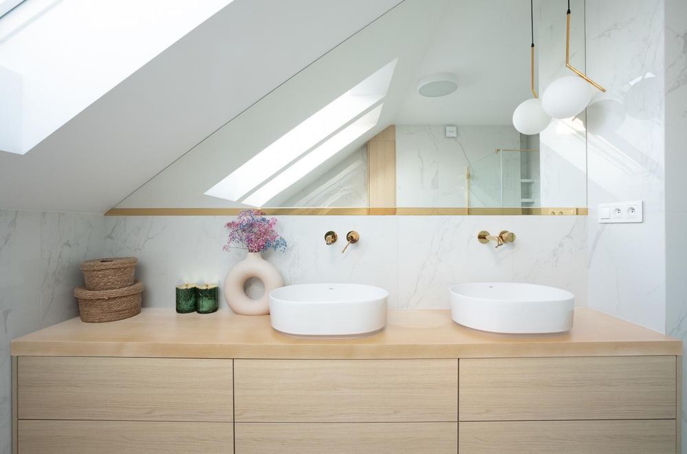 dom szeregowy Tarnowskie Góry. Zdjęcie 4