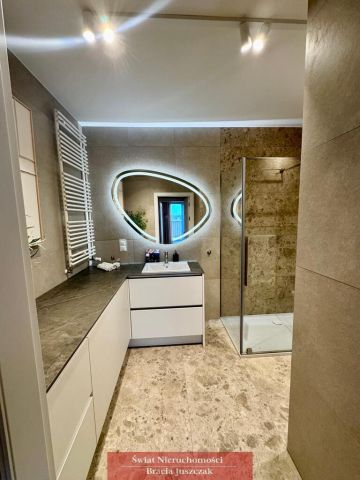 Mieszkanie 3-pokojowe Wrocław Ołbin. Zdjęcie 4