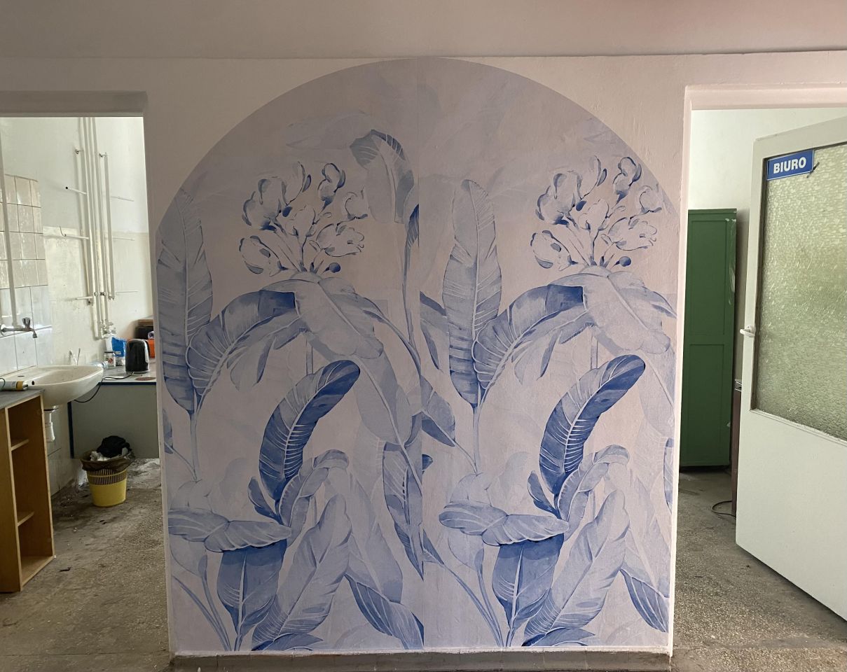 kamienica, 6 pokoi Koszalin Centrum, ul. Wojska Polskiego. Zdjęcie 14