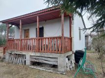 Działka rod Osówiec, ul. Poziomkowa. Zdjęcie 2