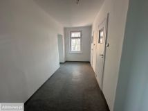 Mieszkanie 4-pokojowe Łódź Polesie, ul. św. Jerzego. Zdjęcie 2