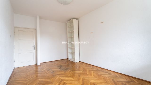 Mieszkanie 4-pokojowe Kraków Grzegórzki, ul. Stanisława Moniuszki. Zdjęcie 16