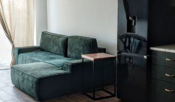 dom szeregowy, 4 pokoje Stargard Centrum
