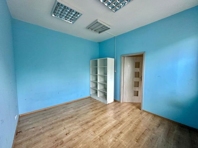 Pokój Warszawa Targówek. Zdjęcie 1