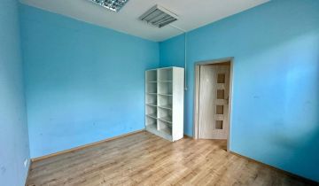 Pokój Warszawa Targówek