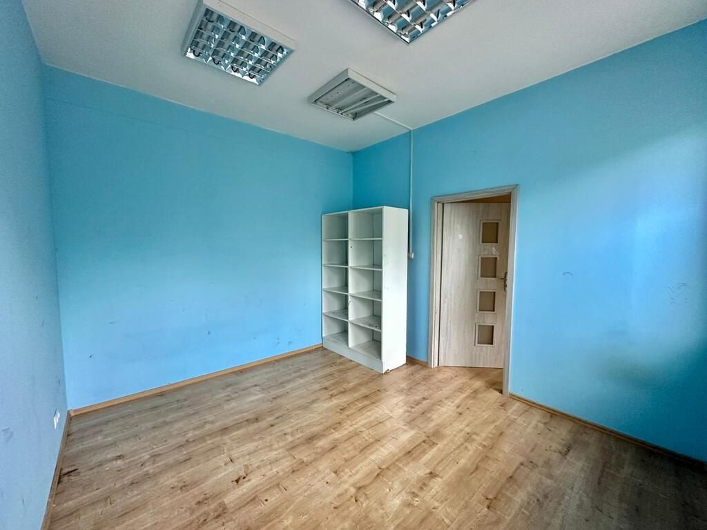 Pokój Warszawa Targówek