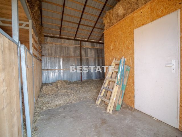 Hotel/pensjonat Rzuchowa. Zdjęcie 9