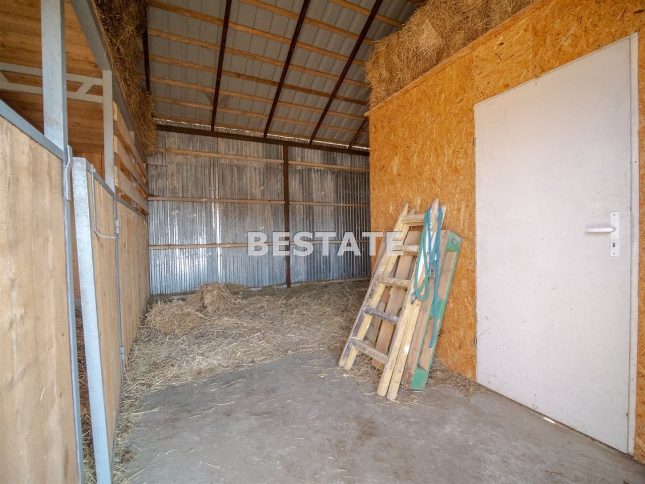 Hotel/pensjonat Rzuchowa. Zdjęcie 9