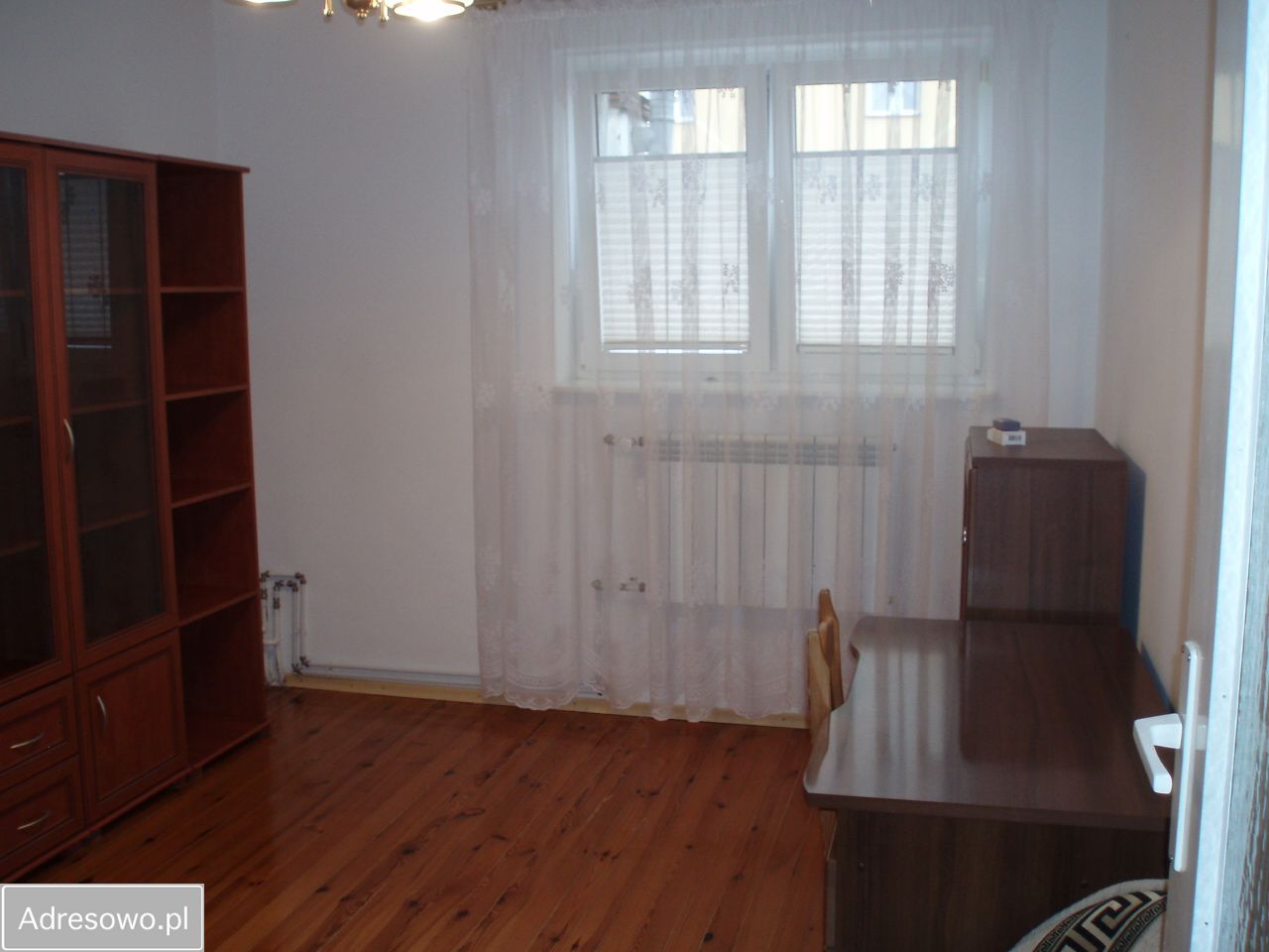 Mieszkanie 3-pokojowe Białogard, ul. Księcia Bogusława X. Zdjęcie 11