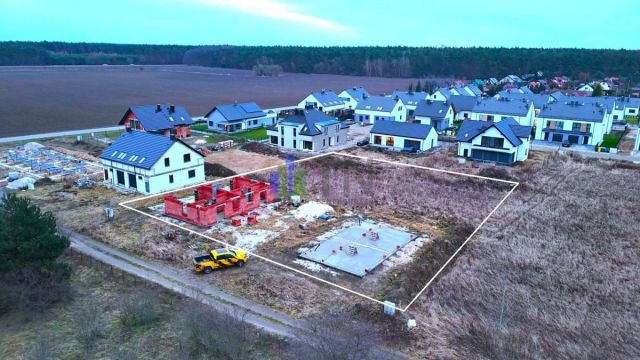 bliźniak, 5 pokoi Wojnowice. Zdjęcie 5