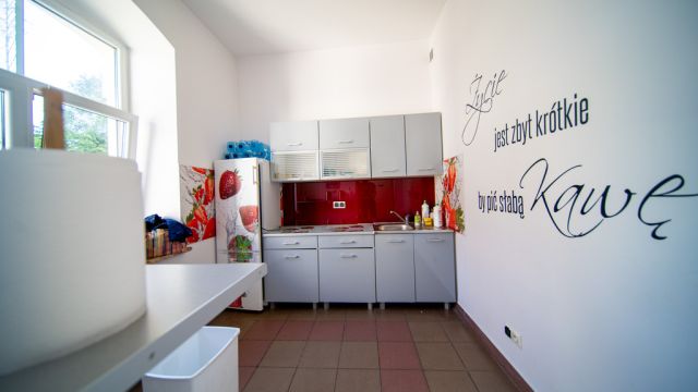 Lokal Lublin, ul. 1 Maja. Zdjęcie 29