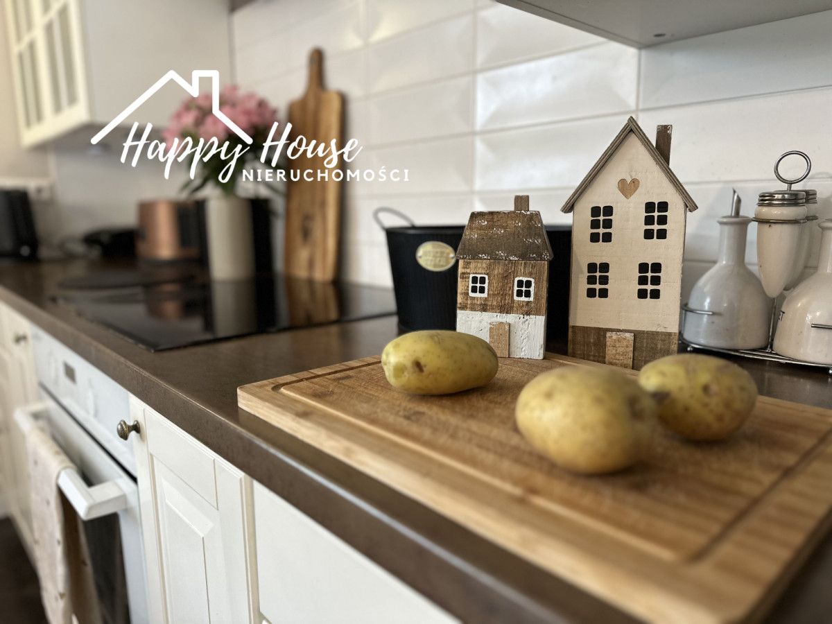 dom wolnostojący, 6 pokoi Chojnice, ul. Bytowska. Zdjęcie 8