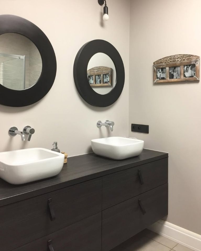 Mieszkanie 4-pokojowe Szczecin Turzyn, ul. Bolesława Śmiałego. Zdjęcie 12