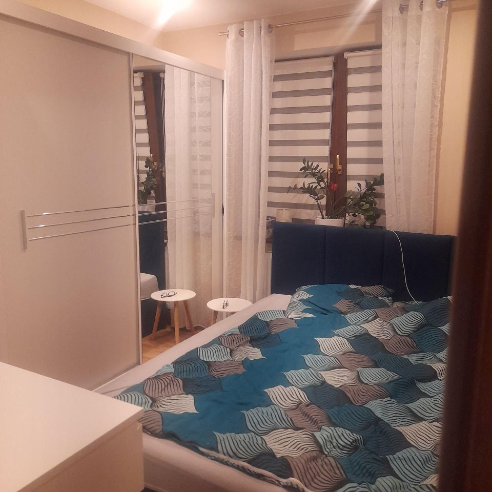 dom wolnostojący, 4 pokoje Stare Grudze. Zdjęcie 5