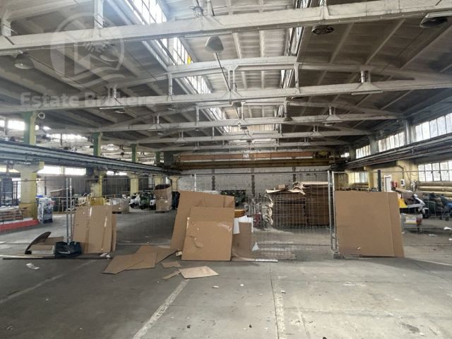 Lokal Wrocław Fabryczna. Zdjęcie 1