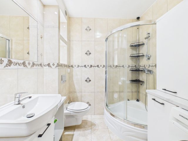 Mieszkanie 3-pokojowe Wejherowo, ul. Franciszka Fenikowskiego. Zdjęcie 10