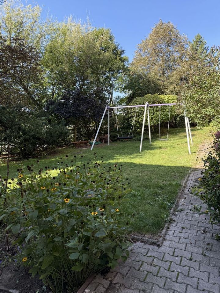 Mieszkanie 3-pokojowe Lublin Czechów, ul. Karola Lipińskiego. Zdjęcie 3