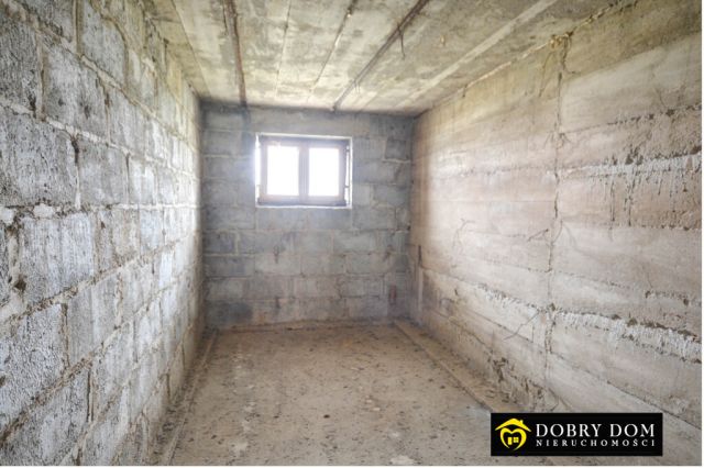 bliźniak, 14 pokoi Dąbrowa Białostocka. Zdjęcie 9