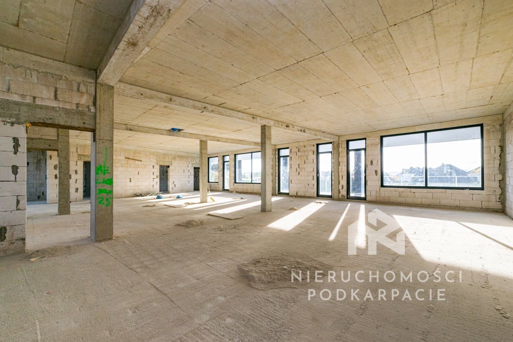 Lokal Rzeszów, ul. Senatorska. Zdjęcie 14