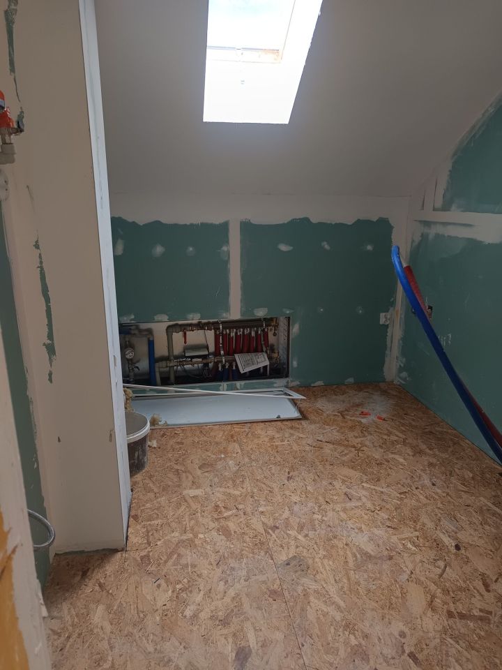 Biuro Wołomin. Zdjęcie 6