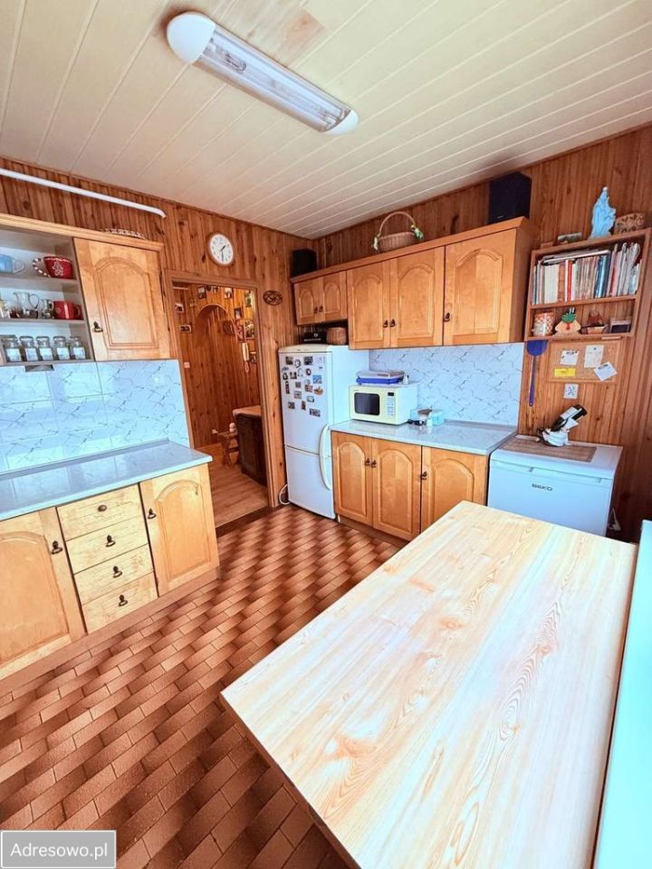 Mieszkanie 3-pokojowe Inowrocław, al. Niepodległości. Zdjęcie 3