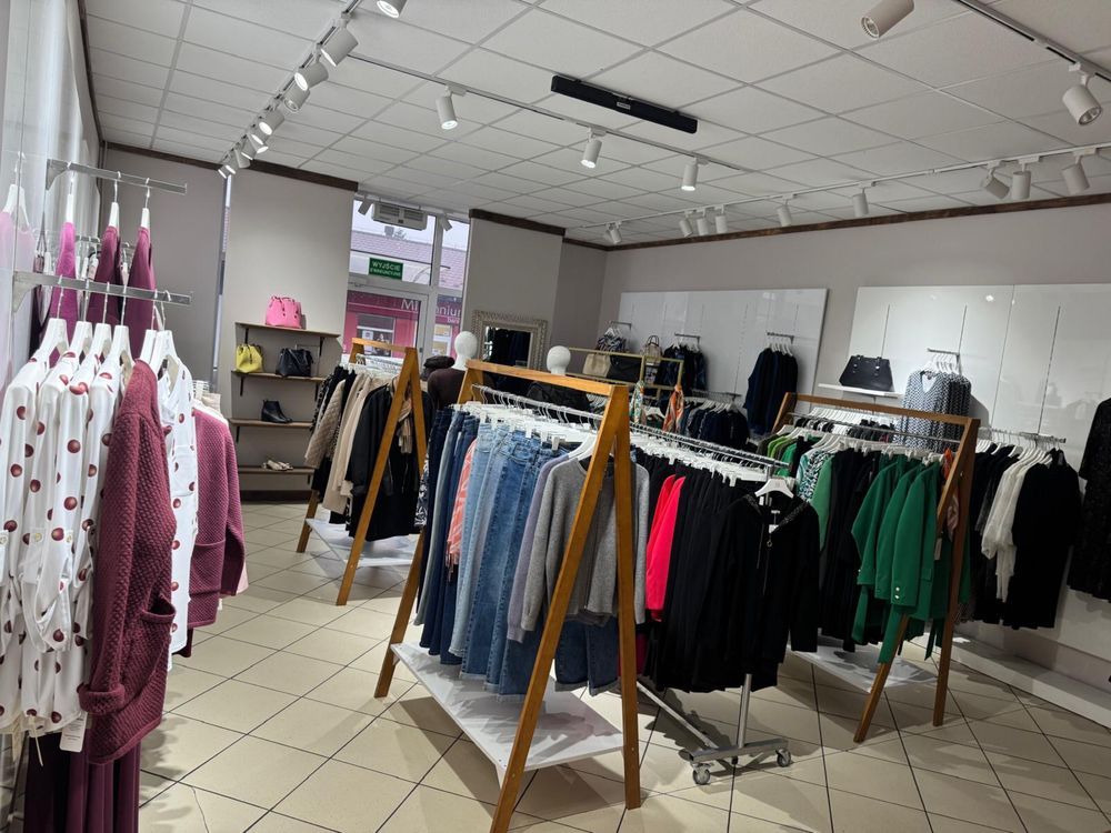 Lokal Strzelin, ul. Dzierżoniowska. Zdjęcie 4