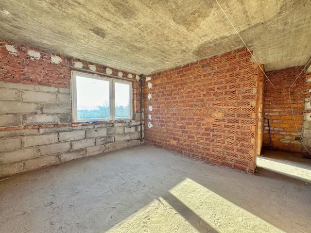 dom wolnostojący Krynica-Zdrój. Zdjęcie 4