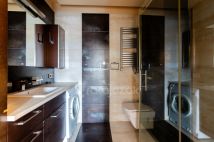 Mieszkanie 3-pokojowe Wejherowo, ul. Słowińców. Zdjęcie 4