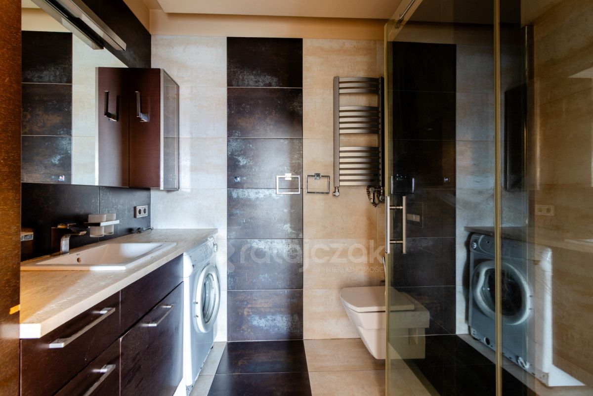 Mieszkanie 3-pokojowe Wejherowo, ul. Słowińców. Zdjęcie 6