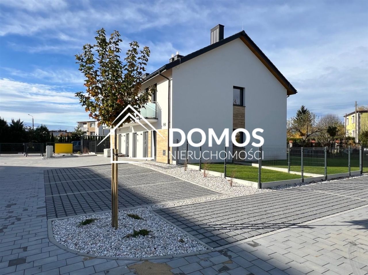 Mieszkanie 3-pokojowe Goczałkowice-Zdrój. Zdjęcie 2