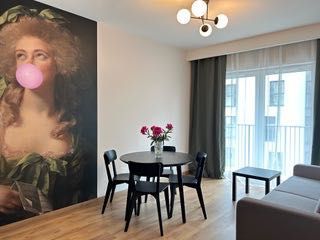 Mieszkanie 2-pokojowe Łódź Śródmieście, ul. Wodna. Zdjęcie 1