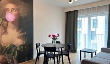 Mieszkanie 2-pokojowe Łódź Śródmieście, ul. Wodna