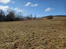 Działka budowlana Pobiedna, ul. Sąsiedzka. Zdjęcie 4