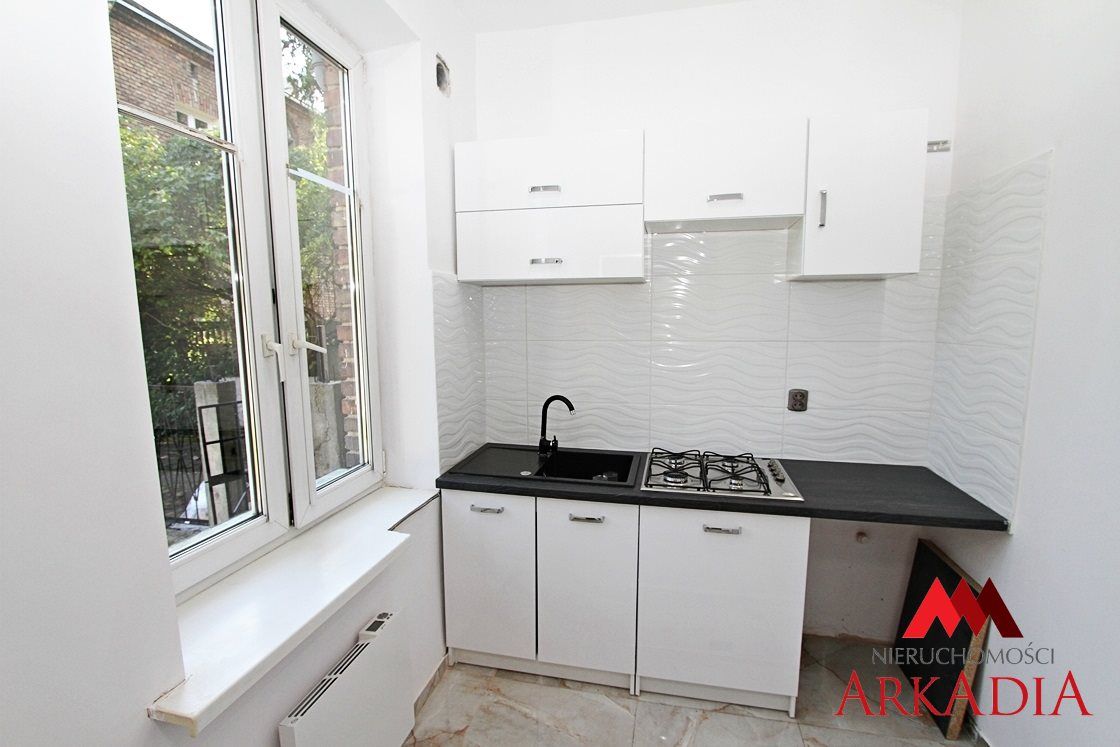 Mieszkanie 2-pokojowe Włocławek Centrum. Zdjęcie 7