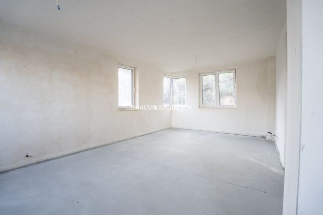 bliźniak, 6 pokoi Kraków Tyniec, ul. Podgórki Tynieckie. Zdjęcie 12