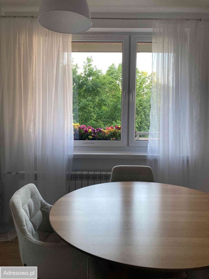 Mieszkanie 3-pokojowe Jastrzębie-Zdrój, ul. Katowicka. Zdjęcie 8