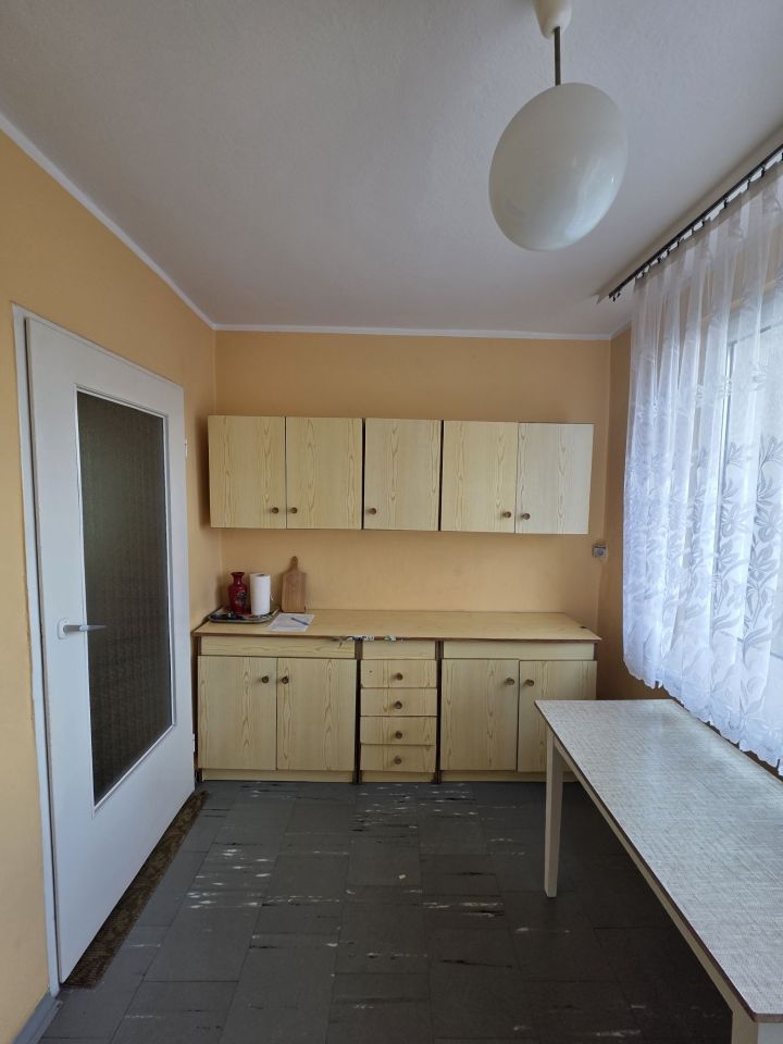 Mieszkanie 1-pokojowe Częstochowa Północ. Zdjęcie 7