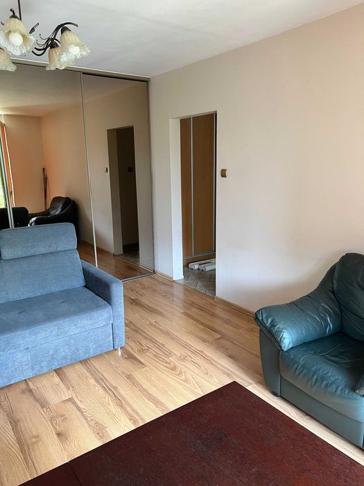 Mieszkanie 2-pokojowe Tychy. Zdjęcie 2