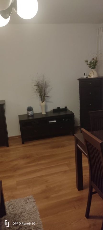 Mieszkanie 3-pokojowe Łódź Widzew. Zdjęcie 4