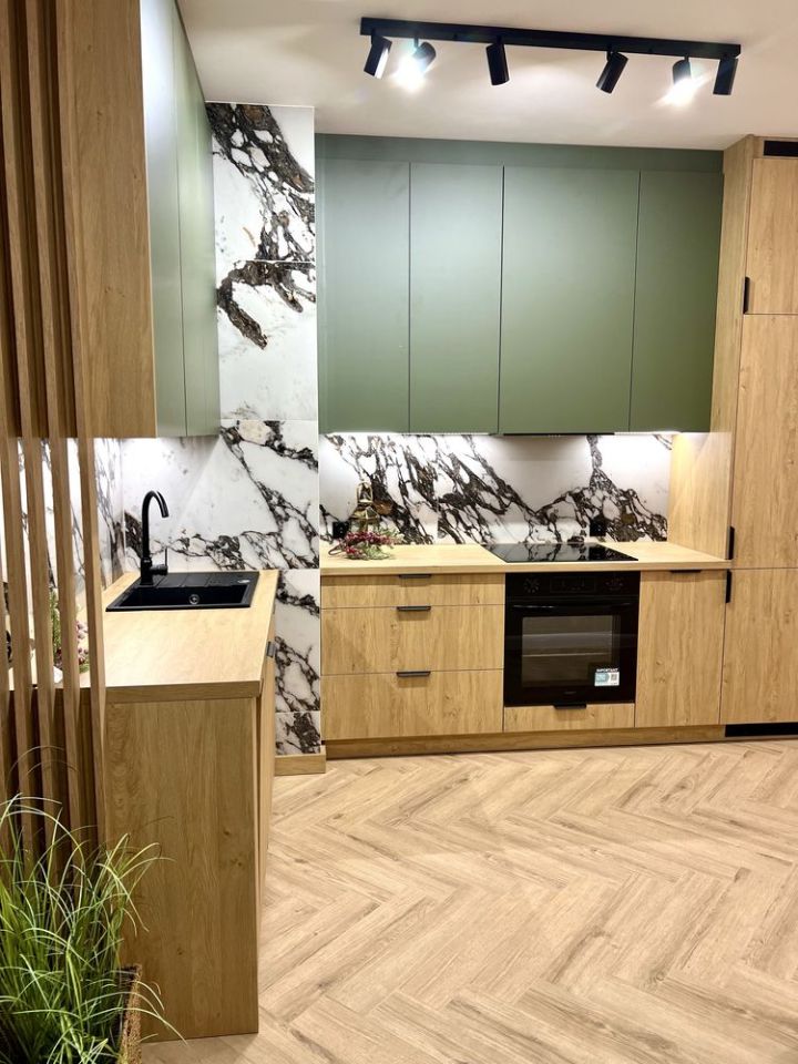 Mieszkanie 2-pokojowe Radom, ul. Zagłoby. Zdjęcie 6