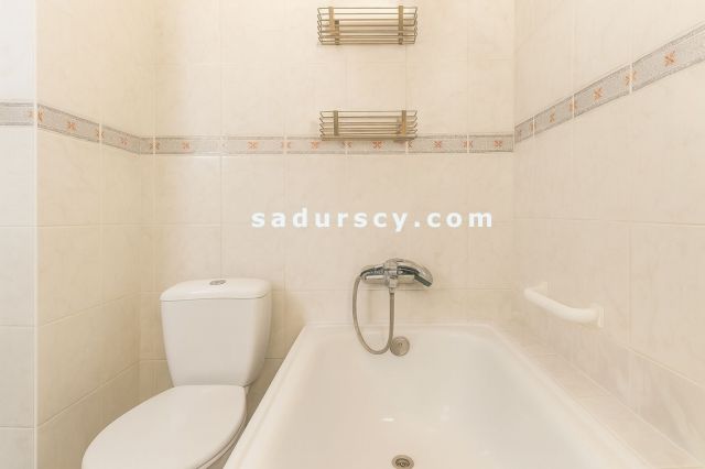 Mieszkanie 1-pokojowe Warszawa Włochy, ul. Franciszka Hynka. Zdjęcie 9