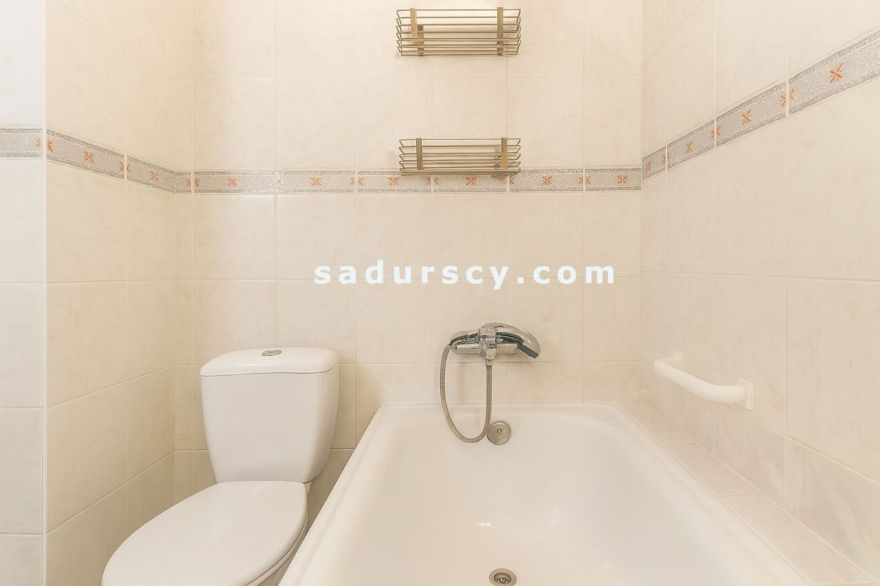 Mieszkanie 1-pokojowe Warszawa Włochy, ul. Franciszka Hynka. Zdjęcie 9