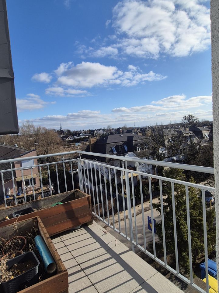 Mieszkanie 2-pokojowe Mierzyn, ul. Grafitowa. Zdjęcie 14