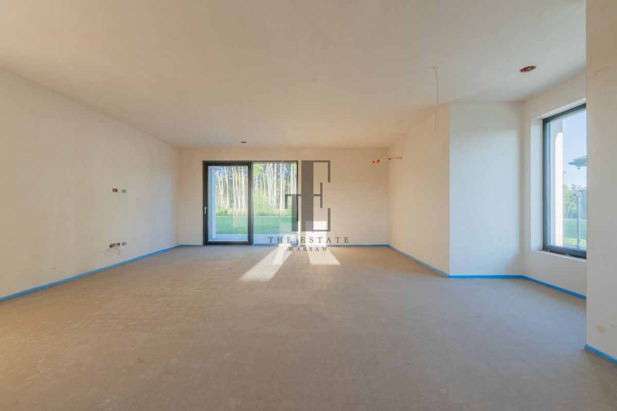 dom wolnostojący, 4 pokoje Wszebory, Luksusowa. Zdjęcie 11